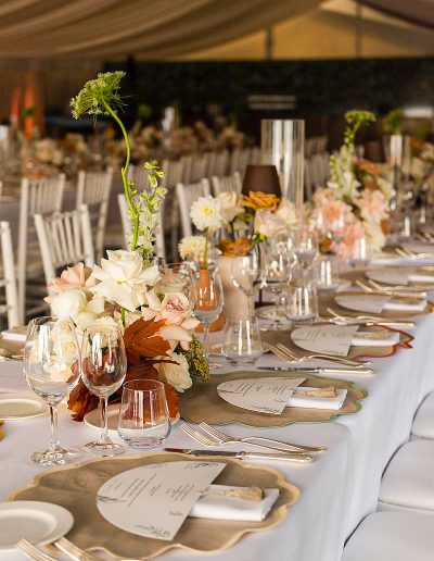 Manù matrimonio sagomato tema ulivo