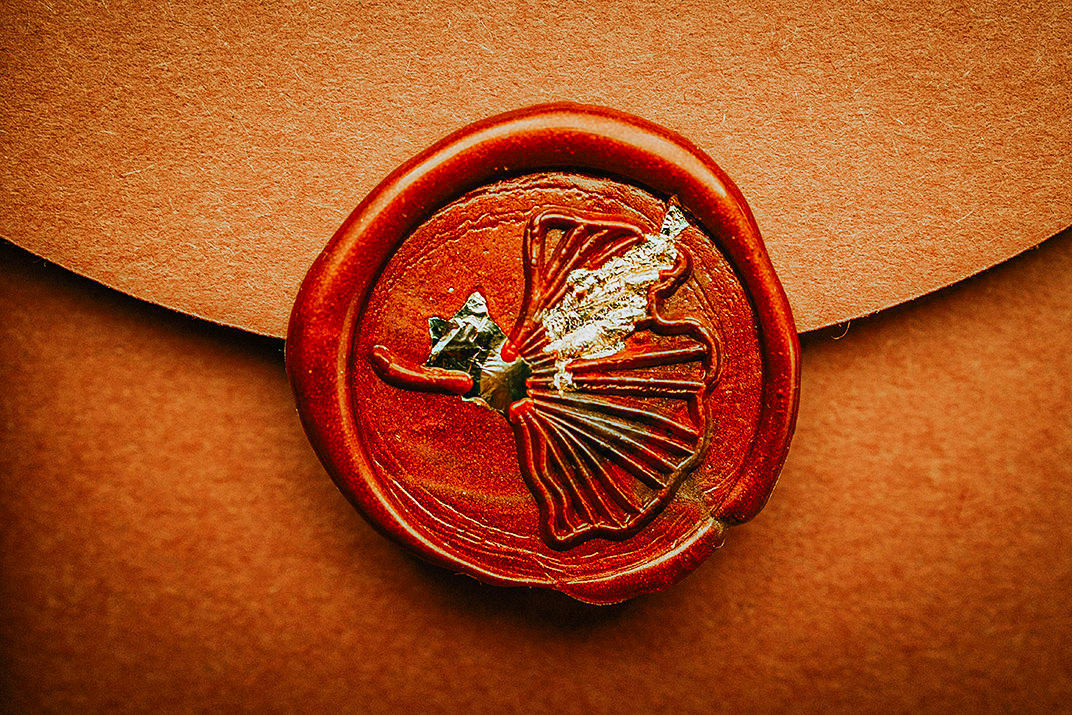 Matrimonio Boho Chic