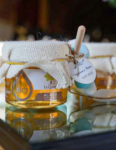 Tag bomboniera matrimonio