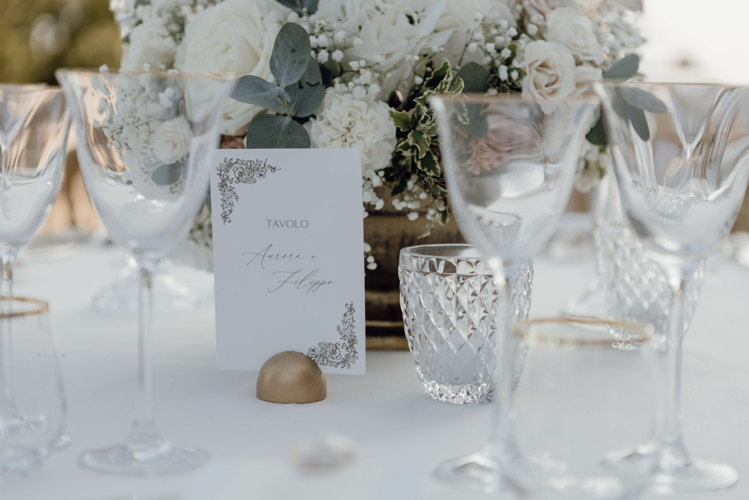 Matrimonio Boho Chic